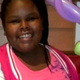 Jahi McMath
KBCW